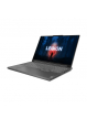Laptop Lenovo Legion Slim 5 16APH8 Ryzen 5 7640HS 16 WQXGA IPS AG 16GB 1TB SSD RTX4060 Win11 Storm Grey