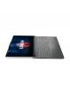 Laptop Lenovo Legion Slim 5 16APH8 Ryzen 5 7640HS 16 WQXGA IPS AG 16GB 1TB SSD RTX4060 Win11 Storm Grey