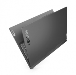 Laptop Lenovo Legion Slim 5 16APH8 Ryzen 5 7640HS 16 WQXGA IPS AG 16GB 1TB SSD RTX4060 Win11 Storm Grey