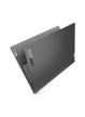 Laptop Lenovo Legion Slim 5 16APH8 Ryzen 5 7640HS 16 WQXGA IPS AG 16GB 1TB SSD RTX4060 Win11 Storm Grey