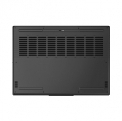 Laptop Lenovo Legion Slim 5 16APH8 Ryzen 5 7640HS 16 WQXGA IPS AG 16GB 1TB SSD RTX4060 Win11 Storm Grey