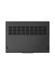 Laptop Lenovo Legion Slim 5 16APH8 Ryzen 5 7640HS 16 WQXGA IPS AG 16GB 1TB SSD RTX4060 Win11 Storm Grey