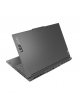 Laptop Lenovo Legion Slim 5 16APH8 Ryzen 5 7640HS 16 WQXGA IPS AG 16GB 1TB SSD RTX4060 Win11 Storm Grey