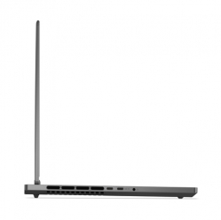 Laptop Lenovo Legion Slim 5 16APH8 Ryzen 5 7640HS 16 WQXGA IPS AG 16GB 1TB SSD RTX4060 Win11 Storm Grey