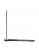 Laptop Lenovo Legion Slim 5 16APH8 Ryzen 5 7640HS 16 WQXGA IPS AG 16GB 1TB SSD RTX4060 Win11 Storm Grey