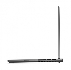 Laptop Lenovo Legion Slim 5 16APH8 Ryzen 5 7640HS 16 WQXGA IPS AG 16GB 1TB SSD RTX4060 Win11 Storm Grey
