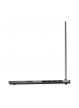 Laptop Lenovo Legion Slim 5 16APH8 Ryzen 5 7640HS 16 WQXGA IPS AG 16GB 1TB SSD RTX4060 Win11 Storm Grey