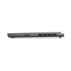 Laptop Lenovo Legion Slim 5 16APH8 Ryzen 5 7640HS 16 WQXGA IPS AG 16GB 1TB SSD RTX4060 Win11 Storm Grey