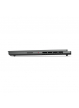 Laptop Lenovo Legion Slim 5 16APH8 Ryzen 5 7640HS 16 WQXGA IPS AG 16GB 1TB SSD RTX4060 Win11 Storm Grey