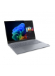 Laptop Lenovo ThinkBook 16 G7 QOY Qualcomm Snapdragon X Plus 16 WUXGA 32GB 1TB SSD W11P