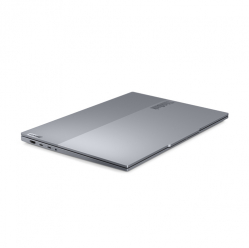 Laptop Lenovo ThinkBook 16 G7 QOY Qualcomm Snapdragon X Plus 16 WUXGA 32GB 1TB SSD W11P