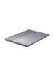 Laptop Lenovo ThinkBook 16 G7 QOY Qualcomm Snapdragon X Plus 16 WUXGA 32GB 1TB SSD W11P