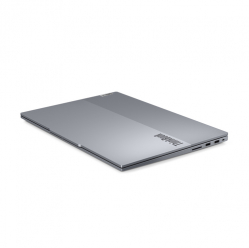 Laptop Lenovo ThinkBook 16 G7 QOY Qualcomm Snapdragon X Plus 16 WUXGA 32GB 1TB SSD W11P