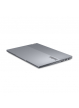 Laptop Lenovo ThinkBook 16 G7 QOY Qualcomm Snapdragon X Plus 16 WUXGA 32GB 1TB SSD W11P