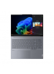 Laptop Lenovo ThinkBook 16 G7 QOY Qualcomm Snapdragon X Plus 16 WUXGA 32GB 1TB SSD W11P