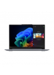 Laptop Lenovo ThinkBook 16 G7 QOY Qualcomm Snapdragon X Plus 16 WUXGA 32GB 1TB SSD W11P