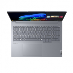 Laptop Lenovo ThinkBook 16 G7 QOY Qualcomm Snapdragon X Plus 16 WUXGA 32GB 1TB SSD W11P