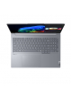 Laptop Lenovo ThinkBook 16 G7 QOY Qualcomm Snapdragon X Plus 16 WUXGA 32GB 1TB SSD W11P
