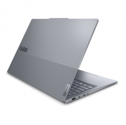 Laptop Lenovo ThinkBook 16 G7 QOY Qualcomm Snapdragon X Plus 16 WUXGA 32GB 1TB SSD W11P