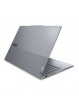 Laptop Lenovo ThinkBook 16 G7 QOY Qualcomm Snapdragon X Plus 16 WUXGA 32GB 1TB SSD W11P
