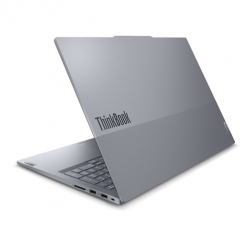 Laptop Lenovo ThinkBook 16 G7 QOY Qualcomm Snapdragon X Plus 16 WUXGA 32GB 1TB SSD W11P