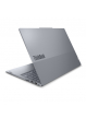 Laptop Lenovo ThinkBook 16 G7 QOY Qualcomm Snapdragon X Plus 16 WUXGA 32GB 1TB SSD W11P
