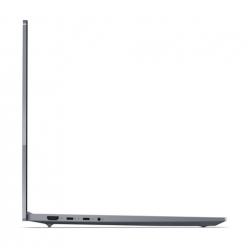 Laptop Lenovo ThinkBook 16 G7 QOY Qualcomm Snapdragon X Plus 16 WUXGA 32GB 1TB SSD W11P