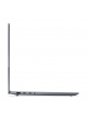 Laptop Lenovo ThinkBook 16 G7 QOY Qualcomm Snapdragon X Plus 16 WUXGA 32GB 1TB SSD W11P