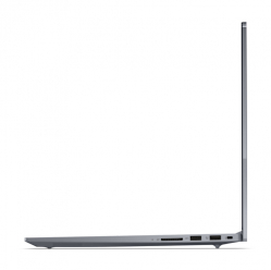Laptop Lenovo ThinkBook 16 G7 QOY Qualcomm Snapdragon X Plus 16 WUXGA 32GB 1TB SSD W11P
