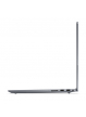 Laptop Lenovo ThinkBook 16 G7 QOY Qualcomm Snapdragon X Plus 16 WUXGA 32GB 1TB SSD W11P