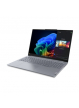 Laptop Lenovo ThinkBook 16 G7 QOY Qualcomm Snapdragon X Plus 16 WUXGA 32GB 512GB SSD W11P