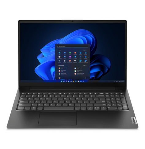 Laptop Lenovo V15 G4 IRU i3-1315U 15.6 FHD 16GB 512GB SSD WIFI BT NOOS 2Y CCI