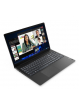 Laptop Lenovo V15 G4 IRU i3-1315U 15.6 FHD 16GB 512GB SSD WIFI BT NOOS 2Y CCI