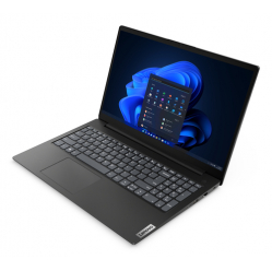 Laptop Lenovo V15 G4 IRU i3-1315U 15.6 FHD 16GB 512GB SSD WIFI BT NOOS 2Y CCI
