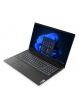 Laptop Lenovo V15 G4 IRU i3-1315U 15.6 FHD 16GB 512GB SSD WIFI BT NOOS 2Y CCI