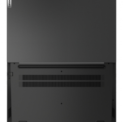 Laptop Lenovo V15 G4 IRU i3-1315U 15.6 FHD 16GB 512GB SSD WIFI BT NOOS 2Y CCI