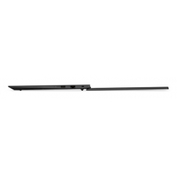 Laptop Lenovo V15 G4 IRU i3-1315U 15.6 FHD 16GB 512GB SSD WIFI BT NOOS 2Y CCI
