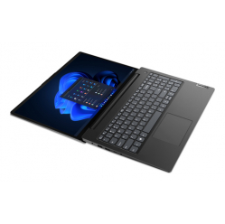 Laptop Lenovo V15 G4 IRU i3-1315U 15.6 FHD 16GB 512GB SSD WIFI BT NOOS 2Y CCI