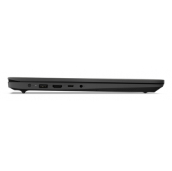 Laptop Lenovo V15 G4 IRU i3-1315U 15.6 FHD 16GB 512GB SSD WIFI BT NOOS 2Y CCI