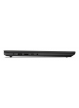 Laptop Lenovo V15 G4 IRU i3-1315U 15.6 FHD 16GB 512GB SSD WIFI BT NOOS 2Y CCI