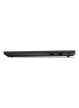 Laptop Lenovo V15 G4 IRU i3-1315U 15.6 FHD 16GB 512GB SSD WIFI BT NOOS 2Y CCI