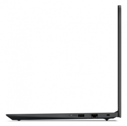 Laptop Lenovo V15 G4 IRU i3-1315U 15.6 FHD 16GB 512GB SSD WIFI BT NOOS 2Y CCI