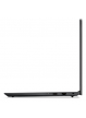 Laptop Lenovo V15 G4 IRU i3-1315U 15.6 FHD 16GB 512GB SSD WIFI BT NOOS 2Y CCI