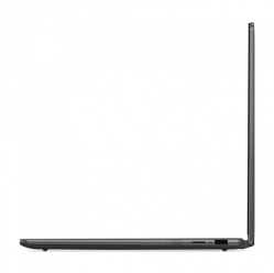 Laptop Lenovo Yoga 7 2-in-1 14AHP9 Ryzen 5 8640HS 14 WUXGA OLED Glossy 16GB 5x-6400 512GB SSD AMD Win11 Storm Grey