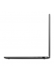 Laptop Lenovo Yoga 7 2-in-1 14AHP9 Ryzen 5 8640HS 14 WUXGA OLED Glossy 16GB 5x-6400 512GB SSD AMD Win11 Storm Grey