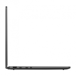 Laptop Lenovo Yoga 7 2-in-1 14AHP9 Ryzen 5 8640HS 14 WUXGA OLED Glossy 16GB 5x-6400 512GB SSD AMD Win11 Storm Grey
