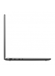 Laptop Lenovo Yoga 7 2-in-1 14AHP9 Ryzen 5 8640HS 14 WUXGA OLED Glossy 16GB 5x-6400 512GB SSD AMD Win11 Storm Grey