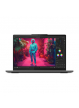 Laptop Lenovo Yoga 7 2-in-1 14AHP9 Ryzen 5 8640HS 14 WUXGA OLED Glossy 16GB 5x-6400 512GB SSD AMD Win11 Storm Grey