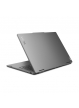 Laptop Lenovo Yoga 7 2-in-1 14AHP9 Ryzen 5 8640HS 14 WUXGA OLED Glossy 16GB 5x-6400 512GB SSD AMD Win11 Storm Grey