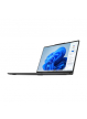 Laptop Lenovo Yoga 7 2-in-1 14AHP9 Ryzen 5 8640HS 14 WUXGA OLED Glossy 16GB 5x-6400 512GB SSD AMD Win11 Storm Grey